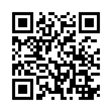 QR Code Generator Screenshot